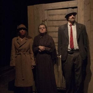 Non merita lamenti - 14