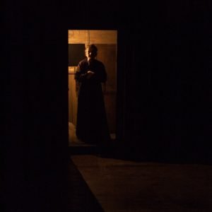 Non merita lamenti - 3