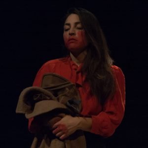 Non merita lamenti - 4