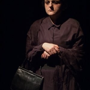 Non merita lamenti - 6