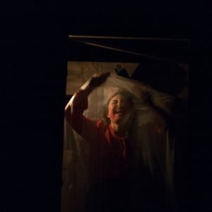 Non merita lamenti - 7