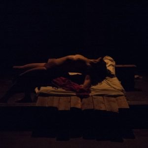 Non merita lamenti - 8