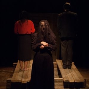 Non merita lamenti - 9