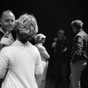 'O Suonn' - Oltraggio a Shakespeare - 100