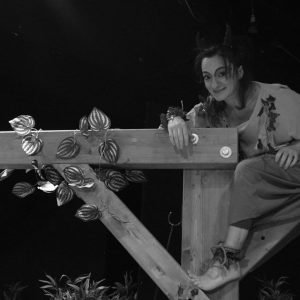 'O Suonn' - Oltraggio a Shakespeare - 28