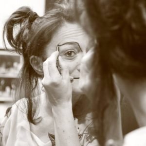 'O Suonn' - Oltraggio a Shakespeare - 34