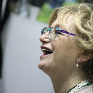 'O Suonn' - Oltraggio a Shakespeare - 35