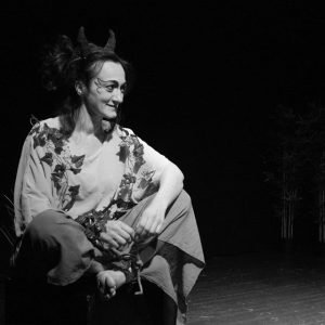 'O Suonn' - Oltraggio a Shakespeare - 36