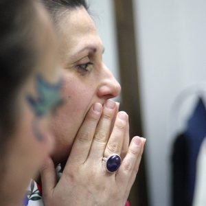 'O Suonn' - Oltraggio a Shakespeare - 41