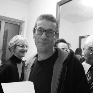 'O Suonn' - Oltraggio a Shakespeare - 42