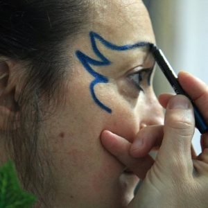 'O Suonn' - Oltraggio a Shakespeare - 43