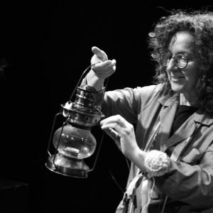 'O Suonn' - Oltraggio a Shakespeare - 47