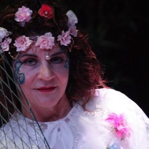 'O Suonn' - Oltraggio a Shakespeare - 55