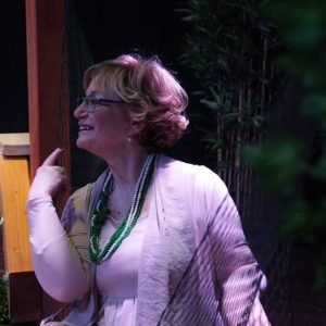 'O Suonn' - Oltraggio a Shakespeare - 58