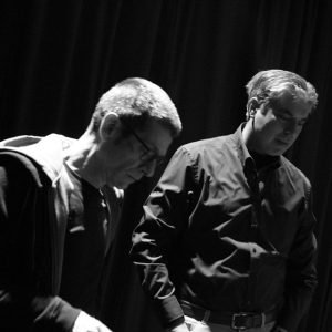 'O Suonn' - Oltraggio a Shakespeare - 59