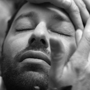 'O Suonn' - Oltraggio a Shakespeare - 60