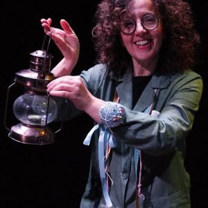 'O Suonn' - Oltraggio a Shakespeare - 61