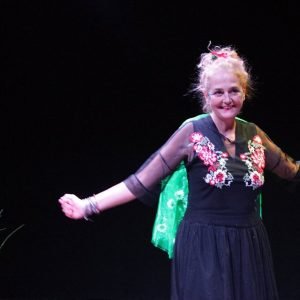 'O Suonn' - Oltraggio a Shakespeare - 63