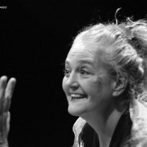 'O Suonn' - Oltraggio a Shakespeare - 66