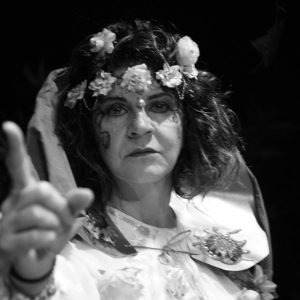 'O Suonn' - Oltraggio a Shakespeare - 70