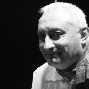 'O Suonn' - Oltraggio a Shakespeare - 71