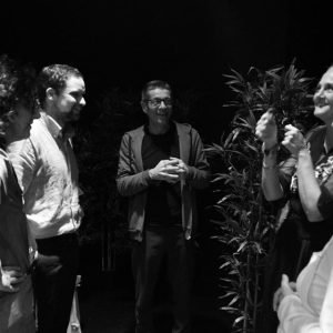 'O Suonn' - Oltraggio a Shakespeare - 73