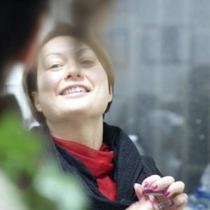 'O Suonn' - Oltraggio a Shakespeare - 77