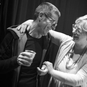 'O Suonn' - Oltraggio a Shakespeare - 84