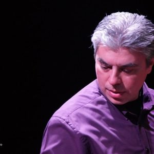 'O Suonn' - Oltraggio a Shakespeare - 87