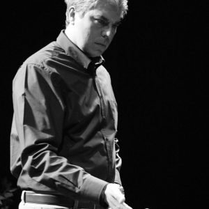 'O Suonn' - Oltraggio a Shakespeare - 89