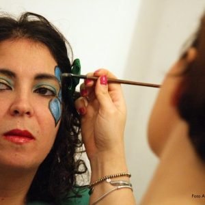 'O Suonn' - Oltraggio a Shakespeare - 92