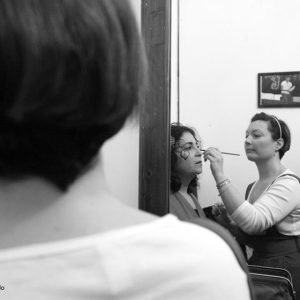 'O Suonn' - Oltraggio a Shakespeare - 93