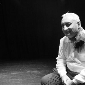 'O Suonn' - Oltraggio a Shakespeare - 96