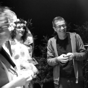 'O Suonn' - Oltraggio a Shakespeare - 97