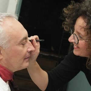 'O Suonn' - Oltraggio a Shakespeare - 99