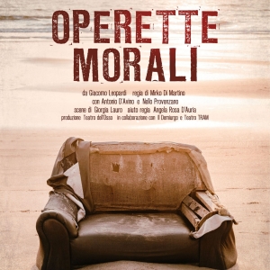 Operette Morali - 1_Front