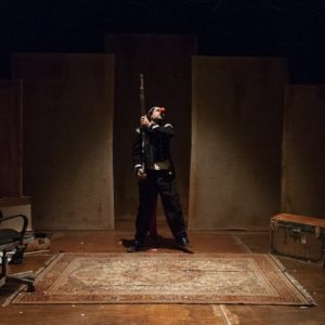 Opinioni di un clown - 14