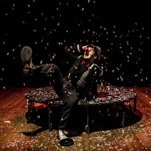 Opinioni di un clown - 2