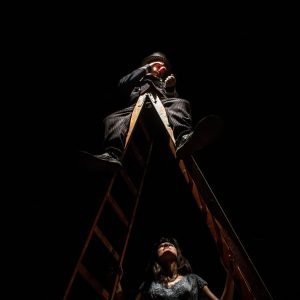 Opinioni di un clown - 3