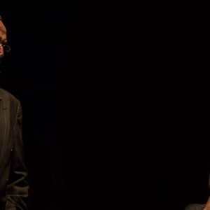 Opinioni di un clown - 4