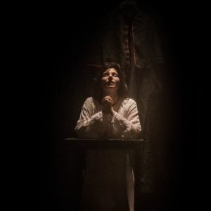 Opinioni di un clown - 5