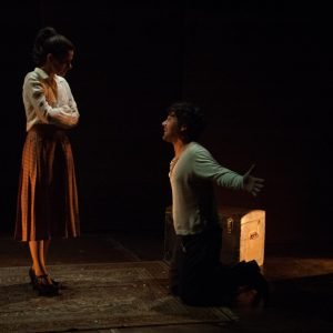 Opinioni di un clown - 6