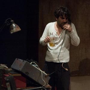 Opinioni di un clown - 9