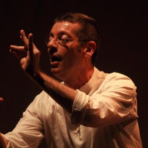 Paolo Capozzo - 41