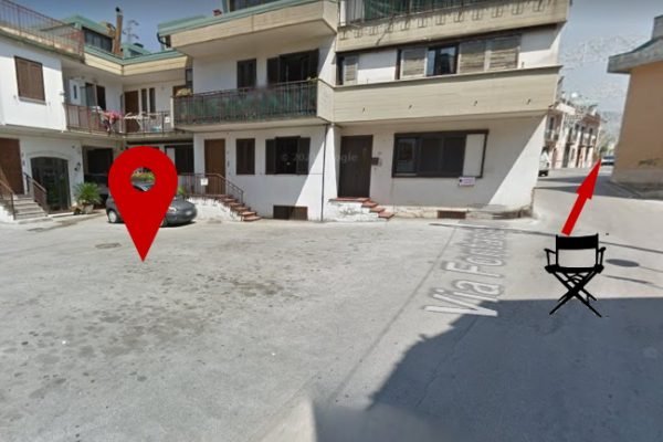 Parcheggio-Piazza-Vecchiarelli