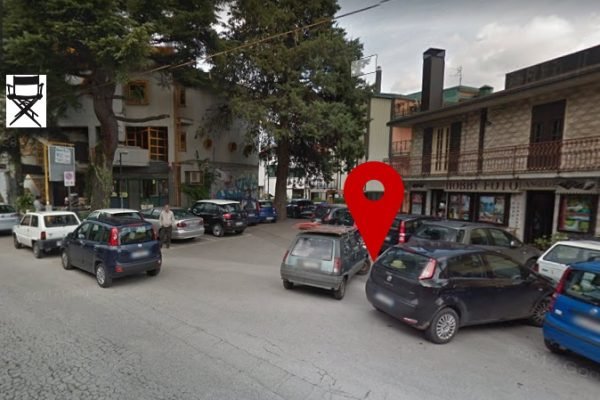 Parcheggio-Teatro99Posti