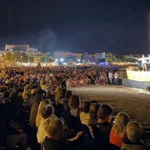 Pisacane-Agosto2025-2