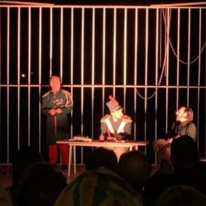 Pisacane-Agosto2025-3