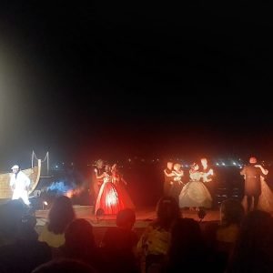 Pisacane-Agosto2025-4