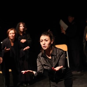 Play Theatre - 114